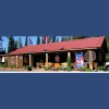 Kasilof RV Park