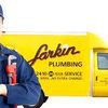 Able Plumbing