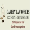 Gariepy Law Offices