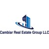 Cambiar Real Estate Group