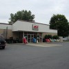 Crescent Ace Hardware