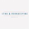 Itax & Bookkeeping