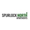 Spurlock North Apartments