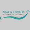 Aday & Coombs Orthodontics