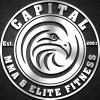 Capital MMA & Elite Fitness