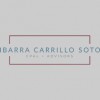 Ibarra, Carrillo + Soto