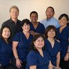 R. Glenn Kitasoe DDS