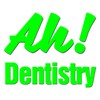 Ah Dentistry Of Arlington