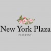 New York Plaza Florist