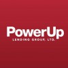 Power Up Lending Group