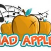 Mad Apples