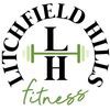 Litchfield Hills Fitness