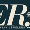 Erik Runyan Jewelers