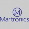 Martronics