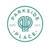 Parkside Place