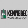 Kennebec Wealth Management