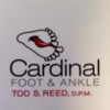 Cardinal Foot & Ankle