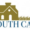 Youth Care