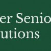 Pioneer Senior Solutions