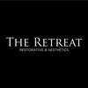 The Retreat Restorative & Aesthetic