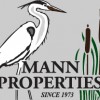 Mann Properties