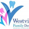 Westville Family Dental