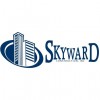 Skyward Construction