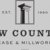 Low Country Case & Millwork