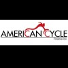 American Cycle Finance