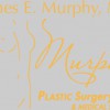 Murphy Plastic Surgery & Medical Spa