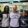 Nirvana Family Fitness Center