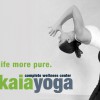 Kaia Yoga