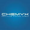 Chemyx