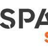 Spark Solar