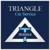 Triangle Car Service