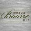 Russell R Boone, DDS