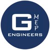 GMEP Engineers