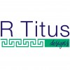 R Titus Designs