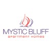 Mystic Bluff Apartments