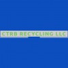 CTRB Recycling