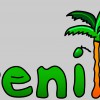 Serenitree Palm & Tree Services