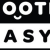 BoothEasy Austin Photo Booth