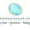 Bead Wholesaler