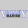 Valley Marine