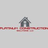 Platinum Construction Solutions