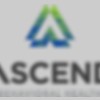 Ascend Adolescent Behavioral Health