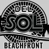 Del Sol Beachfront