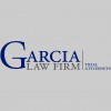 Garcia Law Firm