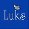 Luks Realty