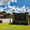 Pelham Links Family & Cosmetic Dentistry PA